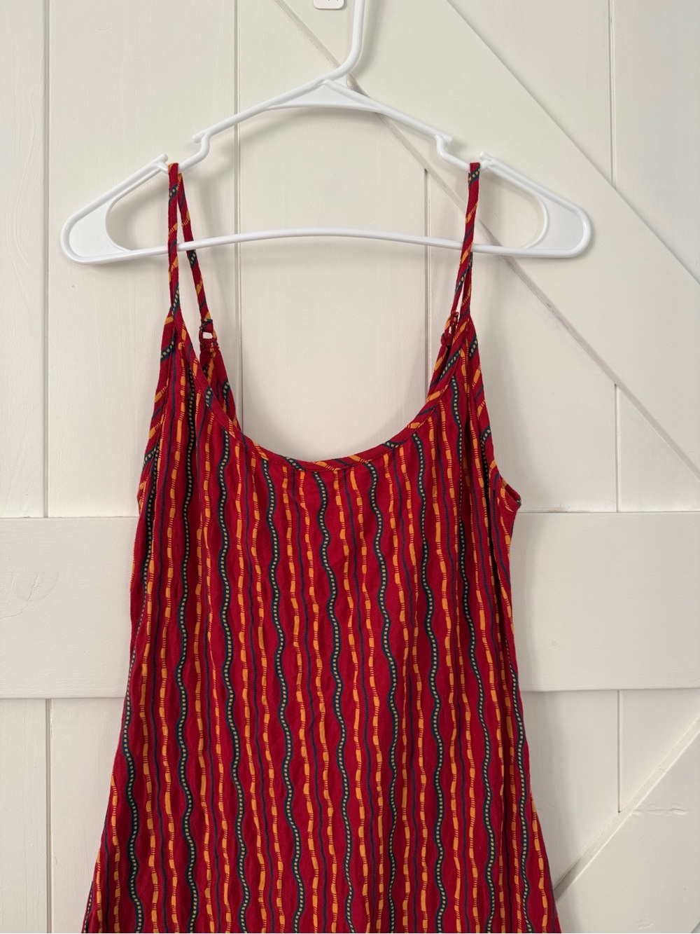 *RARE* Coogi Knit Dress size medium - Picture 3 of 15